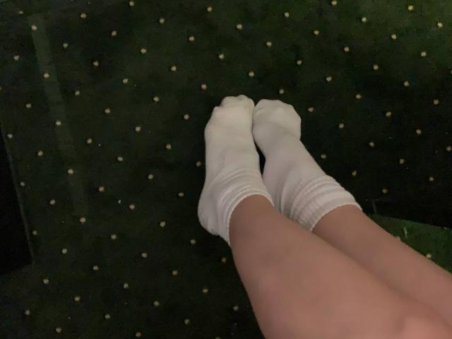 MoonLiza - Live porn &amp; sex cam - 27771531