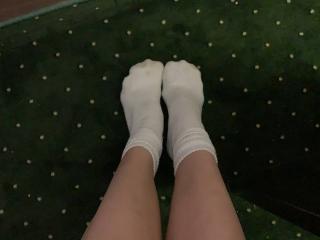 MoonLiza - Live porn &amp; sex cam - 27771573