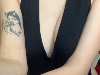 MoonLiza - Live porn &amp; sex cam - 27771601