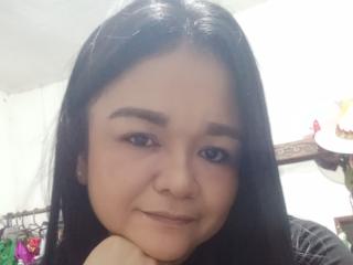 TinaMarcia - Live sexe cam - 27771643