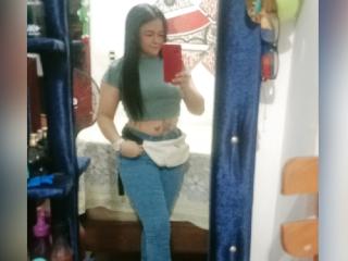 TinaMarcia - Live sexe cam - 27771650