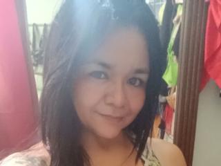 TinaMarcia - Live sexe cam - 27771657