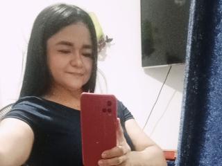 TinaMarcia - Live sexe cam - 27771685