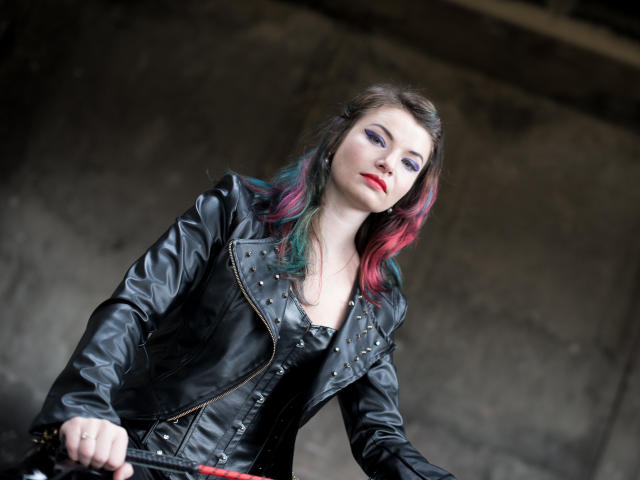 AnastasiaDomme - сексуальная веб-камера в реальном времени - 2777185