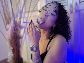 LilithFoxy - Live porn &amp; sex cam - 27772049
