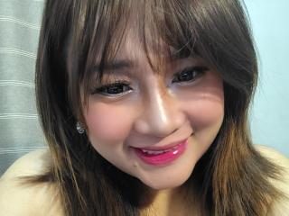 AnyaRosie - Live porn &amp; sex cam - 27772070