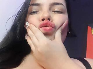 NathalyRose69 - Camera khiêu dâm &amp; quyến rũ trực tiếp - 27772126