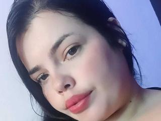 NathalyRose69 - Camera khiêu dâm &amp; quyến rũ trực tiếp - 27772140