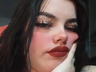 NathalyRose69 - Live porn &amp; sex cam - 27772203