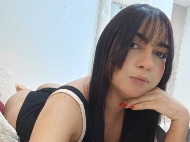 AliceSmity - ライブポルノ&amp;セックスカム - 27772392