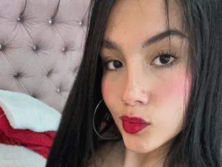 Mavi69 - Live porn &amp; sex cam - 27772490