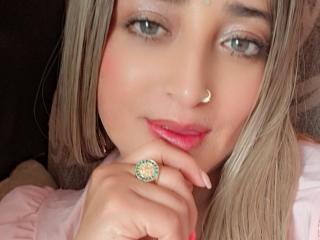 AlessadraJones - Sexe cam en vivo - 27772721