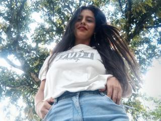 MadissonFontaine - Élő pornó és szexkamera - 27772826