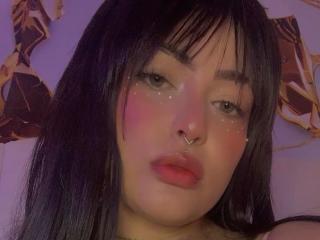 ValeriaJhonsson - Porno na żywo i seks kamera - 27773162
