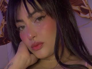 ValeriaJhonsson - Porno na żywo i seks kamera - 27773176