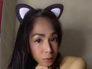 TsMyrtile - Sexe cam en vivo - 27773988