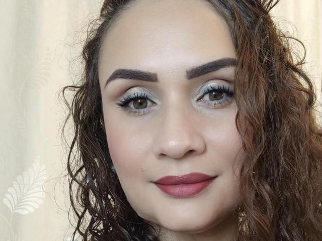 AmeliaBaker - Camera khiêu dâm &amp; quyến rũ trực tiếp - 27774079