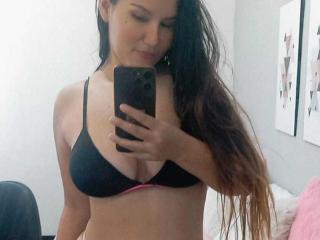 MariaRowe - Porno na żywo i seks kamera - 27774121