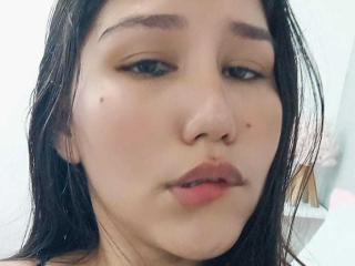 MariaRowe - Porno na żywo i seks kamera - 27774128
