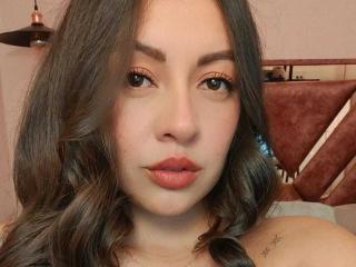 BonnieJonesX - Camera khiêu dâm &amp; quyến rũ trực tiếp - 27774366