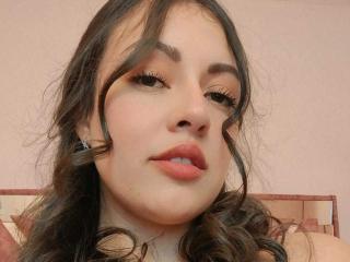 BonnieJonesX - Sexe cam en vivo - 27774429