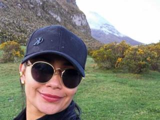 SophieJones69 - Sexe cam en vivo - 27774702