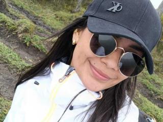 SophieJones69 - Live porn &amp; sex cam - 27774709