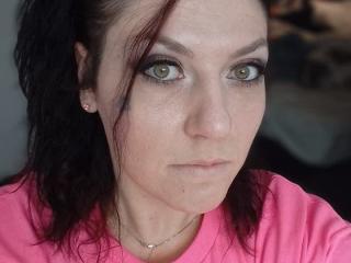 CiciNicole93 - Live porn &amp; sex cam - 27774779