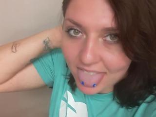 CiciNicole93 - Live porn &amp; sex cam - 27774786