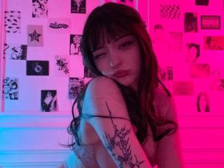 Nightchangers - Live porn &amp; sex cam - 27775367