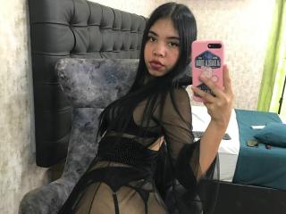 EmaGarces - Porno na żywo i seks kamera - 27776452