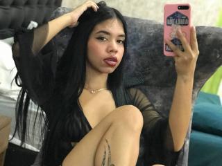 EmaGarces - Porno na żywo i seks kamera - 27776487