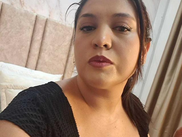 PaulaAnd - Live porn &amp; sex cam - 27776802