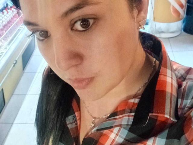 PaulaAnd - Live porn &amp; sex cam - 27776830