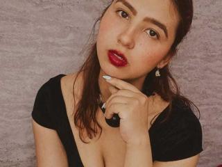 LlilthSlap - Live porn &amp; sex cam - 27776914