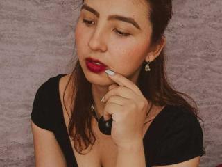 LlilthSlap - Live porn &amp; sex cam - 27776921
