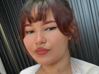 DaliaNova - Live porn &amp; sex cam - 27777159