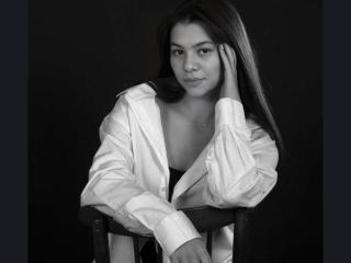 AlmaWhite69 - Camera khiêu dâm &amp; quyến rũ trực tiếp - 27777208