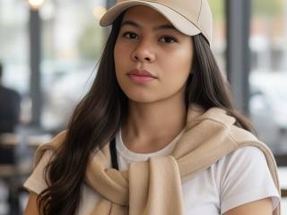 AlmaWhite69 - Live porn &amp; sex cam - 27777222