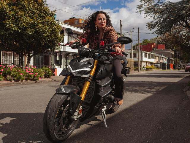 SamanthaAntolin - Élő pornó és szexkamera - 27777285