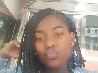 KarinaFlowers - Camera khiêu dâm &amp; quyến rũ trực tiếp - 27777292