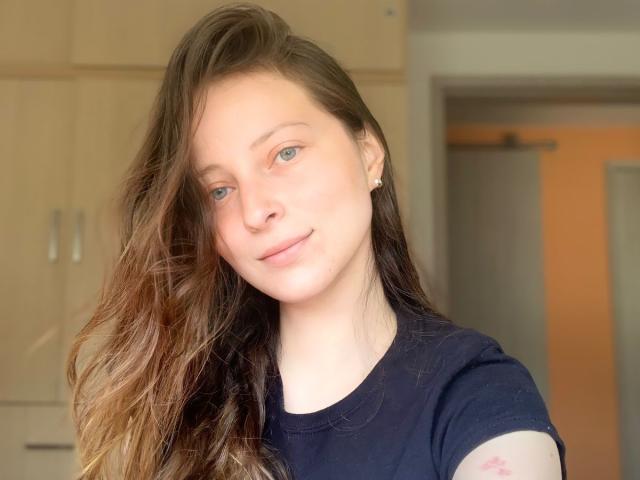 AmbeerWood - Sexe cam en vivo - 27777775