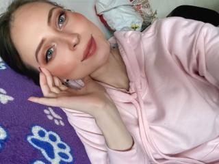 AmbeerWood - Live porn &amp; sex cam - 27777859