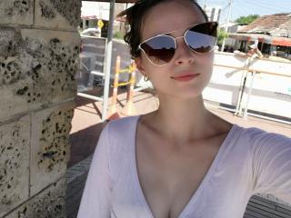 AmbeerWood - Live porn &amp; sex cam - 27777866