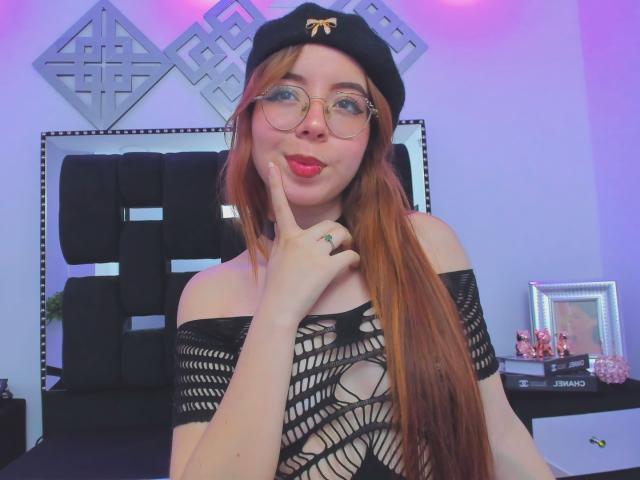 KattyHards - Live porno og sexkamera - 27778293