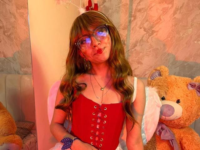 VioletXBloom - Live porn &amp; sex cam - 27778433