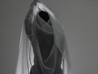 CherylSweetX - Live porn &amp; sex cam - 27778503