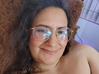AntonellaGoldy - Sexe cam en vivo - 27778888