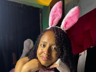 ArtemisaS - Élő pornó és szexkamera - 27779357