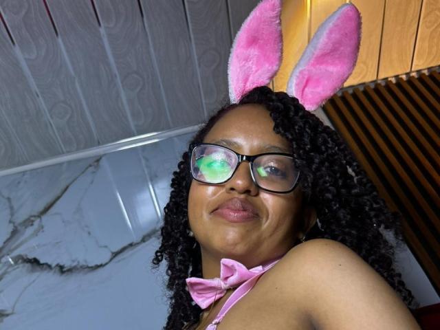 ArtemisaS - Live porn &amp; sex cam - 27779399